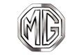 MG